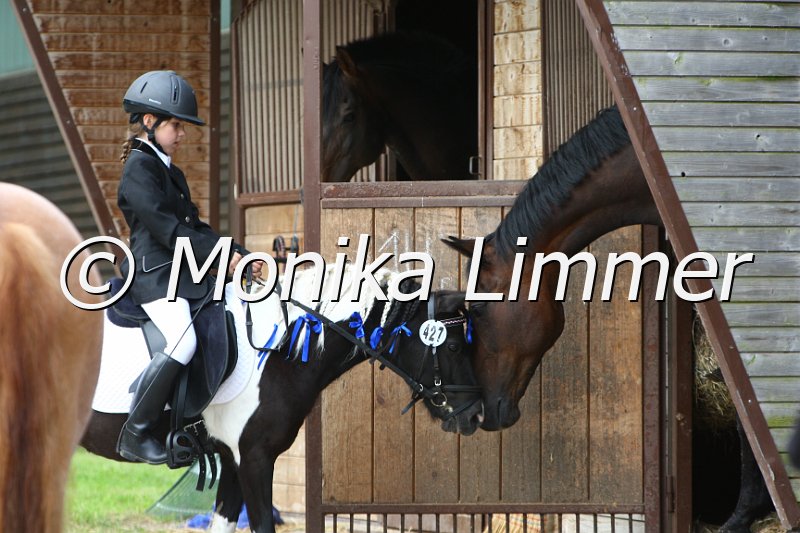 006M3859_Kenner Jasmin_Geigenreuth _2010.JPG